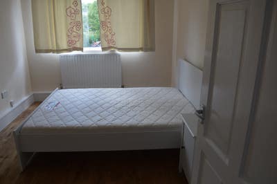 Double room in Putney Heath Main Photo