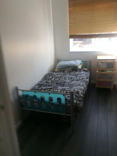  Room to let  Main Photo