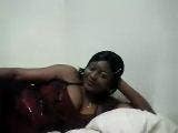 I am a female aged 40 looking for a 2 bedroom... Main Photo