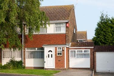Ramsgate Rooms. Friendly, Affordable -*NO DEPOSIT* Main Photo