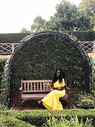 I am a female aged 33. I am looking for a sin... Main Photo