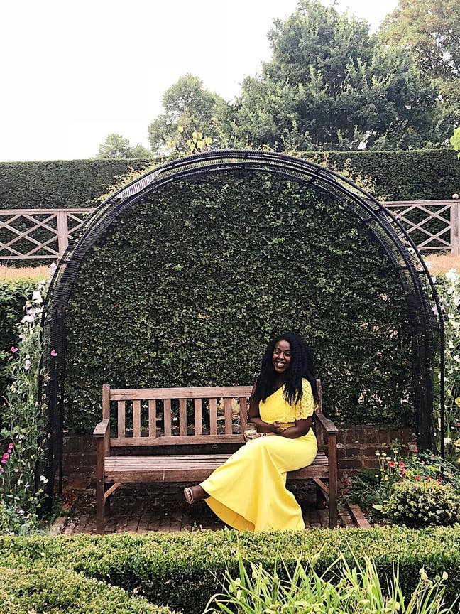 33 year old Female seeks a single or double room Main Photo