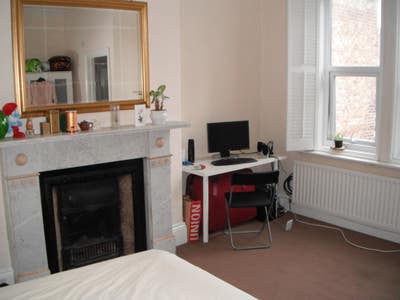 Highbury, Jesmond Main Photo
