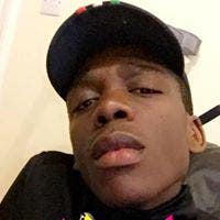 looking for a room in central london Main Photo