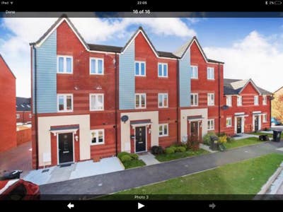 Luxury double rooms with en-suite Main Photo