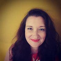 Friendly, considerate and tidy looking for a room. Main Photo