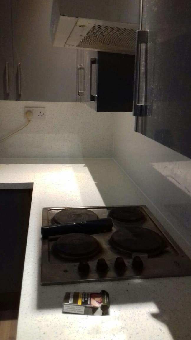 Sherwood- 2 Doubl Rooms. 2 Baths,.  5 Min Transp Main Photo