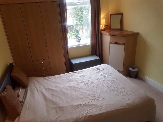 Nice room for rent PR9 7ED Churchtown  Main Photo