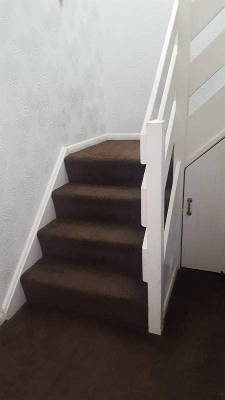 Double Room, Belliver, bills included Main Photo