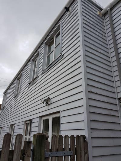 Whitstable 3 bedroom flatshare Main Photo