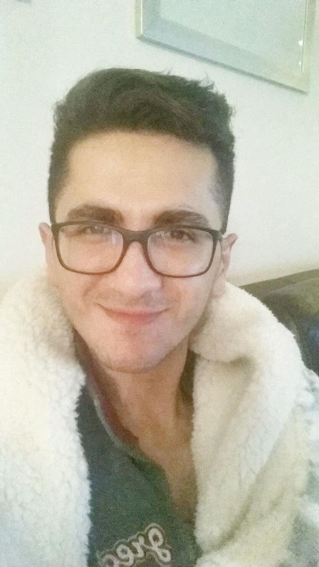 Professional Male seeks a double room (en-suite) Main Photo