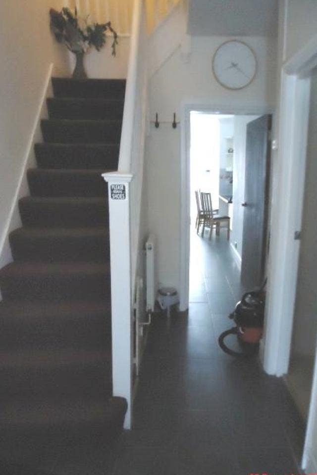 Double Room to Let..... Main Photo