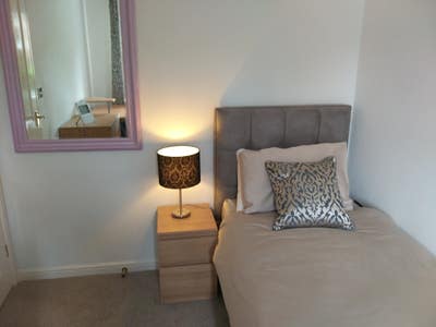 Comfortable, clean and tidy accommodation Main Photo