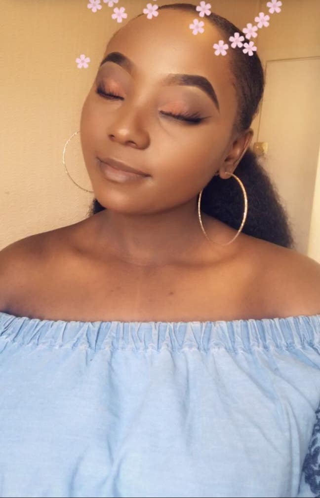 Short term accommodation needed professional  Main Photo