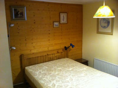 Comfortable house in West Looe Main Photo
