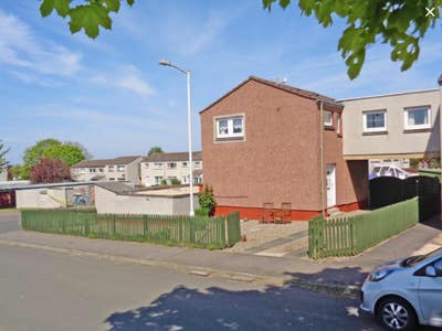 Double bedroom in a lovely, quiet house Main Photo
