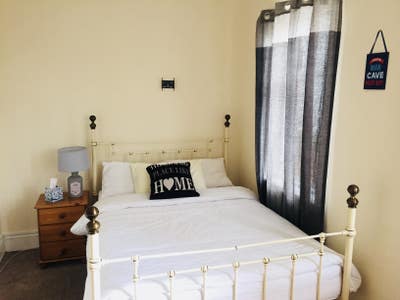 Big Bright Double, All Bills Inc - Dentons Green Main Photo