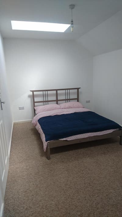 Stirchley Townhouse  Main Photo