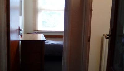 East London Single room no bills &pound;550 PCM Main Photo
