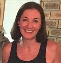 Looking for a House/flat share Main Photo