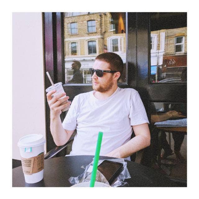 Double Room wanted in Stockport/Macclesfield! Main Photo