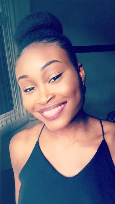 Double en-suite or studio room - CB1/CB4 Main Photo