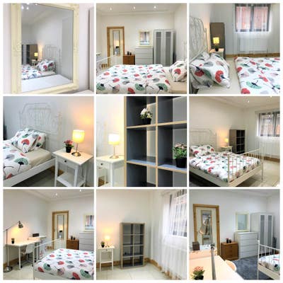 New-build house in Forest gate (ref SP) Main Photo