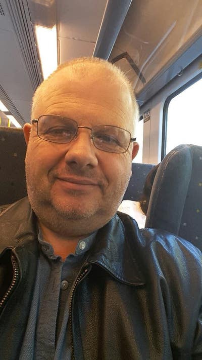 House mate wanted  Main Photo