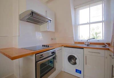 1 double in p/share, H'smith W6 all inc bills Main Photo