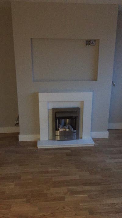 Big double room Main Photo