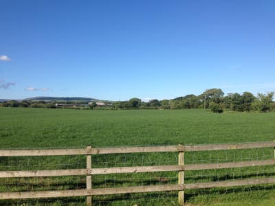 Self contained Accomodation  Main Photo