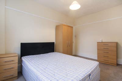 Double Room – Single Occupancy, Bills Inc Main Photo