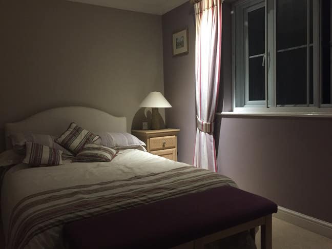 Weekdays Comfortable Room in Zone 2, Tufnell Park Main Photo