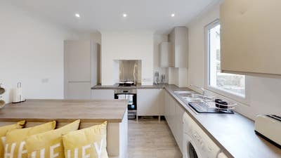 Double room   Main Photo