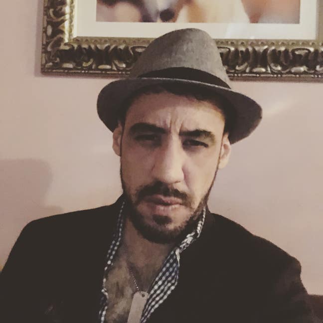 I'm a professional and responsible individual... Main Photo