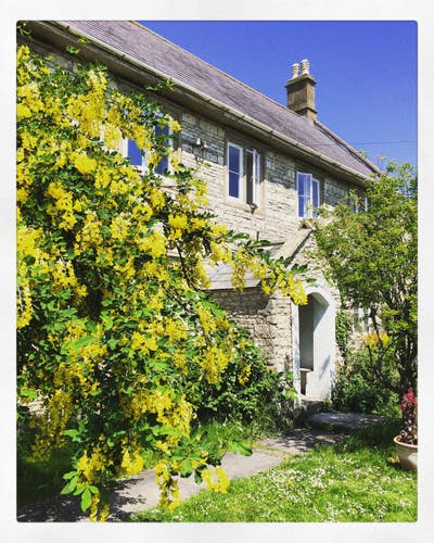 *Mon-Fri *Dbl En-Suite *Countryside *15Min Bath* Main Photo