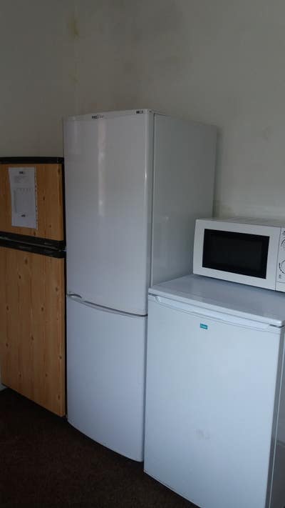 Double room in Fratton  Main Photo