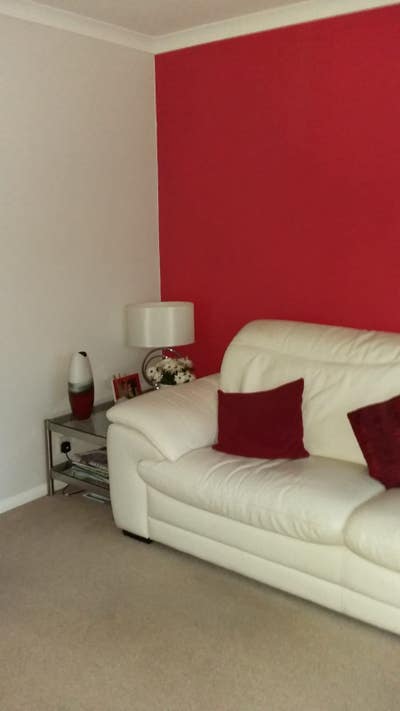 Double Room - Monday to Friday only Main Photo