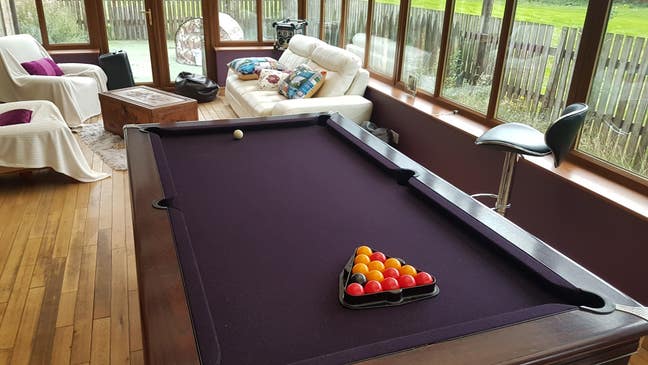 Large Double Room & single room in nice Location Main Photo