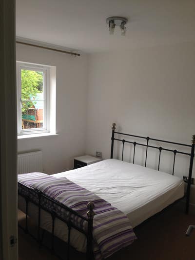 Clean, spacious rooms for rent in Stoneygate  Main Photo