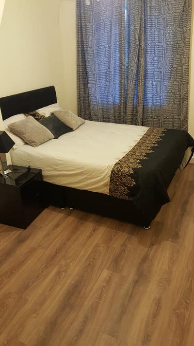 Big double Room to let. Main Photo