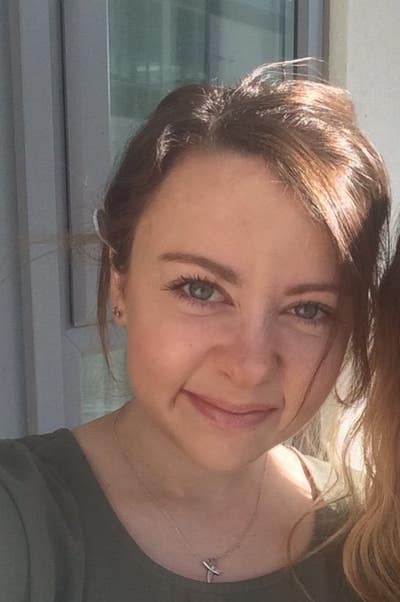 Looking for a studio around W14 or small share Main Photo