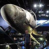 Room / flat needed from 27th April Main Photo