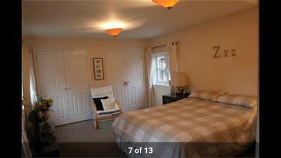Huge Double With Ensuite Nr Hospital Main Photo