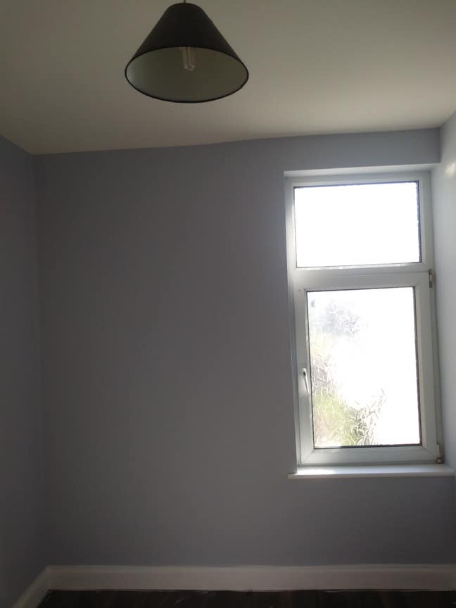 Double room to rent copner all bills included  Main Photo