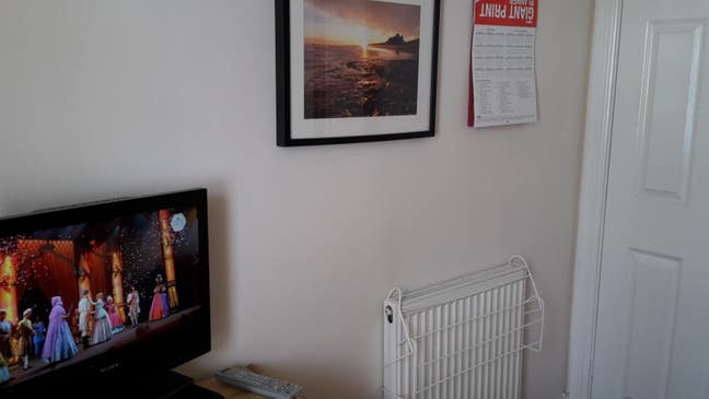 Single room for rent in Romford  Main Photo