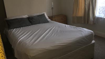 Double Room for immedeat Rent Main Photo