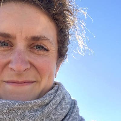 Female seeks Somerset let Main Photo