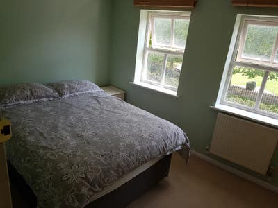 Available nowTop quality room to let   Main Photo