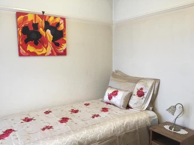 A room  Main Photo